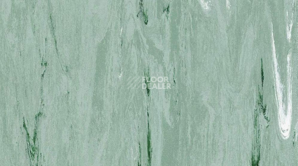 Линолеум Gerflor Classic Imperial 2mm 0012 MINT фото 1 | FLOORDEALER